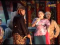Download Lagu KEBAYANG NYI DEVI AYU ANEKA TUNGGAL #TEMBANG SANDIWARA ANEKA TUNGGAL 2017