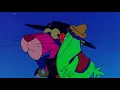Pink Panther | Ghouls and Ghosts | Episode Compilation