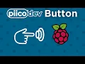 PiicoDev Button Module Guide For Raspberry Pi