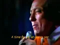Lagu A Time For Us (Romeo and Juliet) - Andy Williams (1969) - (With Lyrics) #andywilliams #atimeforus