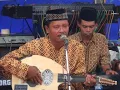 Download Lagu Lir- Ilir    Voc. AGUS  Rebana Modren EL FATA