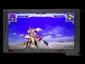 Download Lagu Hero of Robots - Dragon Queen vs Fortune