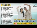 Lagu Lagu Minang Terbaru 2025 Paling Banyak Dicari ~ Full Album Pop Minang ~ Enak Didengar Diperjalanan