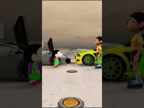 Tonny Vs Kamla 😱 who is the best 🤔 #shorts #shortsfeed #shortvideo
