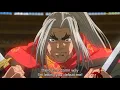 Download Lagu A Human Finally Defeat A GOD ( Poseidon )
