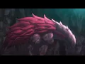 Download Lagu Itai no wa Iya Nano de Bougyoryoku || [AMV] - Breakdown