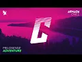 Melosense - Adventure