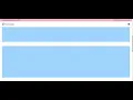 How to Header Notification Bar on Scroll with JavaScript