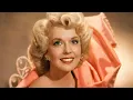 Donna Douglas Lived A Double Life For 30 Years And No One Knew Until Now