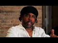 Victor Wooten on Arranging "Norwegian Wood" For Bass | Reverb Interview