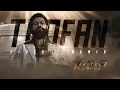Download Lagu KGF Mashup ||Tamil  #kgf  #yash #tamilcinema  #mashup