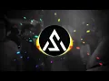 Download Lagu DJ WINDAH BASUDARA RAJA MEKSIKO || DJ VIRAL TIKTOK || DJ RIMEX