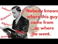 Download Lagu Was The Founder Of The Nation of Islam A White Guy From Oregon?