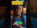 Download Lagu Want her to miss you? Do this. #jessicaos #youtubeshorts #relationshipadvicefromen