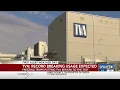 TVA asks KUB customers to reduce power use to avoid interruptions