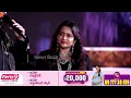 Tabaahi LIVE Performance | Vishal Mishra at Toxic Pre-Release Event | Yash | Kiara Advani