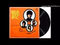 Download Lagu KOES PLUS - kelelawar (1969)