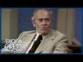 Why Henry Fonda Paid 350 to Hide His Baby Blue Eyes