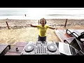 Download Lagu Set Electronica 2022 en Palomino la Guajira MP3