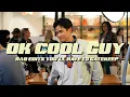 Lagu OK COOL GUY | R\u0026B edits you’ll have to gatekeep