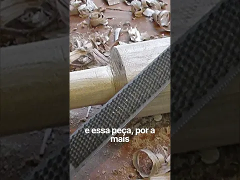 Primeiro projeto que fiz!