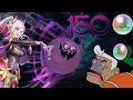 Fire Emblem Heroes 150 Orbs Rearmed F Grima Ascended Eir Summoning MY A TIKI IS HAPPY