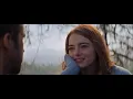 JP Saxe - A Little Bit Yours /Mia & Sebastian + Nick & Brooke (Subtitulado en Español)