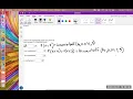 Finding probabilities in a binomial experiment using a TI 84 calculator