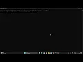 strrchr Function Demonstration