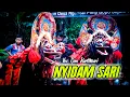 Download Lagu Lagu Jaranan Nyidam Sari Cover Devi Kartikasari - Turonggo Panji Wijoyo
