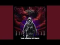 Download Lagu The Human setence
