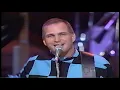 Garth Brooks Much Too Young To Feel This Damn Old 1920 x 1080p