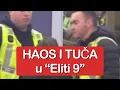 Download Lagu Elita 9: HAOS I TUČA | Zadruga uzivo