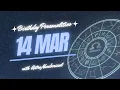 14 March Zodiac Horoscope Birt ay Personality Traits Revealed
