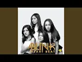 Download Lagu Tanpa Kamu