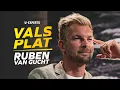 Download Lagu VALS PLAT - Ruben Van Gucht, de blonde god van Breendonk