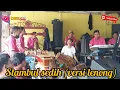 Download Lagu STAMBUL SEDIH || GAMBANG KROMONG NAGA JAYA - LIVE RUMPES IYOK