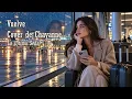 Vuelve (Chayanne cover) | Rock Ballad | Gabriella Vale & La Ultima Señal
