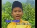 Lagu Doa Terang Hati (Doa dan Lagu)