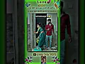 Download Lagu Gujarati Status ||New GujaratiMashup WhatsApp Status || Gujarati LoveStatus||ગુજરાતી સ્ટેટસ#viral