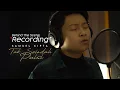 Download Lagu Samuel Cipta - Tak Seindah Puisi [Recording Session]