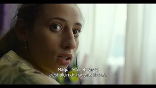 Carmen & Lola - Extrait 6 : Lola et sa mère