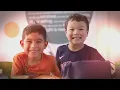 Choose Coppell ISD for your Child s Education