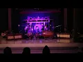 Download Lagu Pentas Karawitan Kampus ISI yogyakarta (Sang Anugerah komposer adam ade pratama)