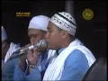 Download Lagu Nurul Musthofa (Habib Hasan bin Ja'far Assegaf) - Khoirul Bariyah