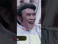 Download Lagu 🔴Bang Haji Rhoma Irama KW Bikin Bang Haji Rhoma Irama Asli Ngakak #shorts #videoshort