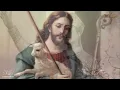Lagu Santo Terço - 19/09/2022 - Santuário de Deus Pai