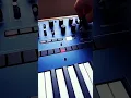 Download Lagu Korg Monologue Demo no. 2