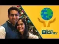 1 2 Million Net Worth Immigrated To The U S 10 Years Ago