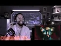 Joyner Lucas ft kodak black "Enemies" (ADHD 2) First Time Reaction
